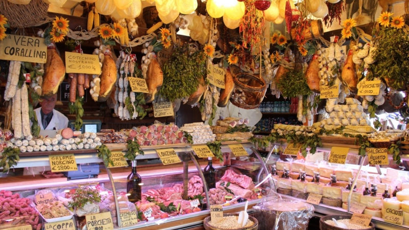 charcuterie-VENCE-min_charcuterie